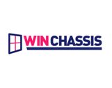 Win Châssis