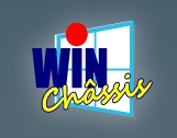 Win Châssis