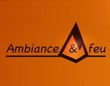 Ambiance et Feu
