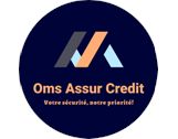 OMS Assurances