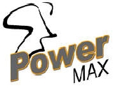 Powermax 