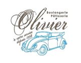 Boulangerie Olivier