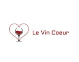 Le vin coeur