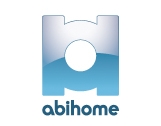 Abihome