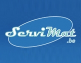 ServiMat