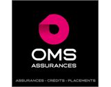 OMS Assurances