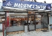Madison's Tavern