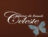 Institut Céleste