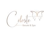 Céleste Beauté & Spa
