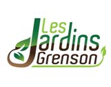 les jardins grenson
