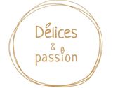 Délice et passion