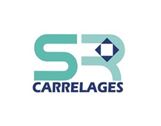 SR Carrelages