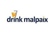 Drink Malpaix