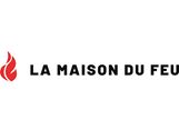 La Maison du Feu