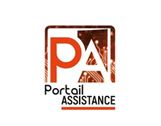 Portail ASSISTANCE by MULTISEPA