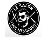 Le Salon des Messieurs