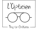 L'Opticien de Thy