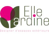 Elle Jardine