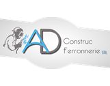 AD Construc Ferronnerie