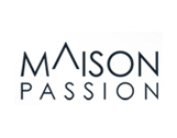 Maison Passion